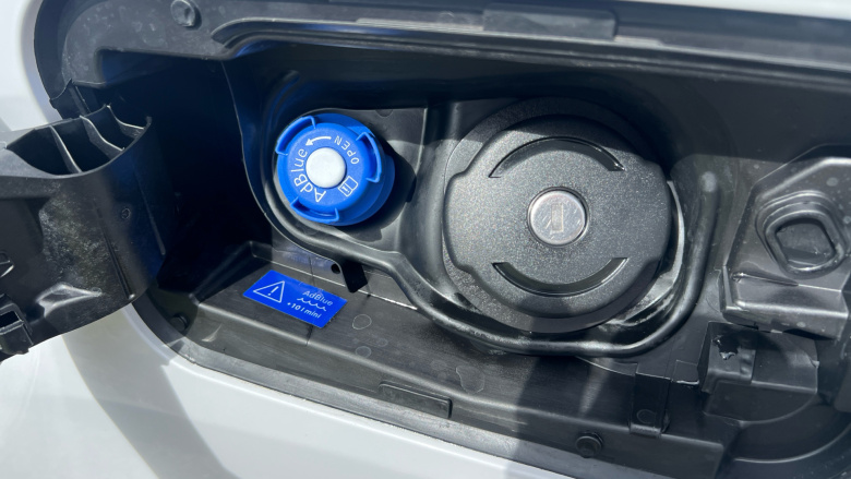 Citroen Berlingo M Diesel 1.5 BlueHDi 100ps Van Enterprise